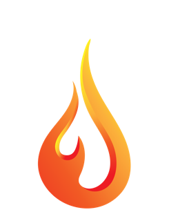 Darash — The Scripture Research Engine — logo
